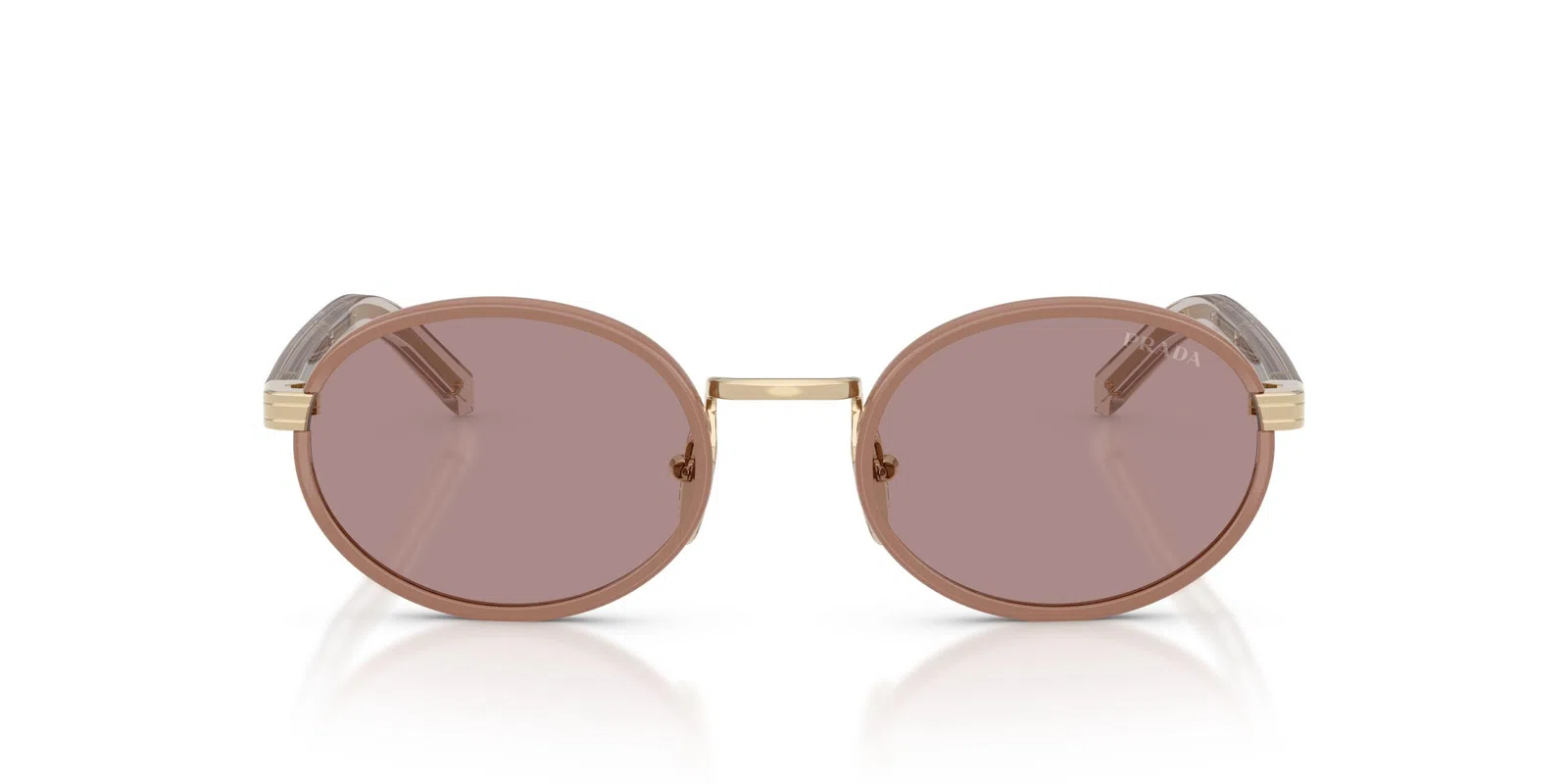 Prada B56S Sunglasses - view 18
